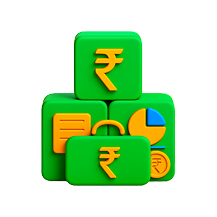 Alternative Investment Fund