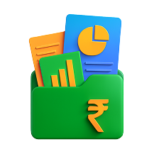 Portfolio Management System